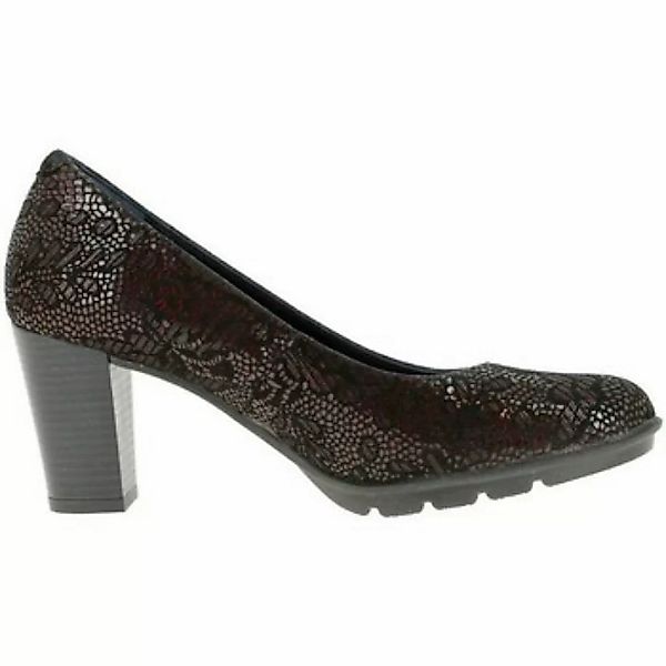 Dorking  Pumps - günstig online kaufen