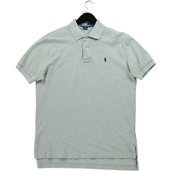 Polo Ralph Lauren  Poloshirt 252500 günstig online kaufen