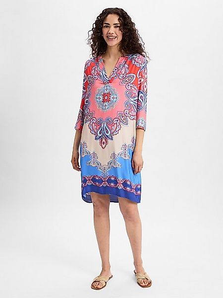 Betty Barclay Sommerkleid günstig online kaufen