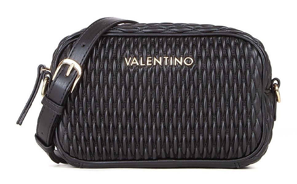 VALENTINO BAGS Umhängetasche Camera Bag günstig online kaufen