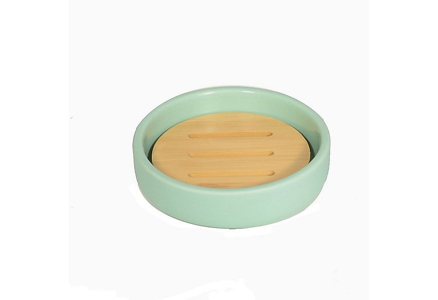 houseproud Seifenablage Ceramic Silk Seifenschale günstig online kaufen