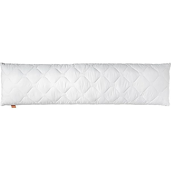 sleepling Seitenschläferkissen Bodypillow, 40x145 cm, auch günstig online kaufen