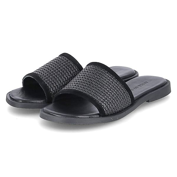 Apple of Eden Pantoletten ARIANA Pantolette günstig online kaufen