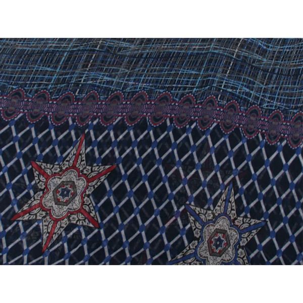 chic4home Loop Trend Twist, (1-St. 1-teilig), günstig online kaufen
