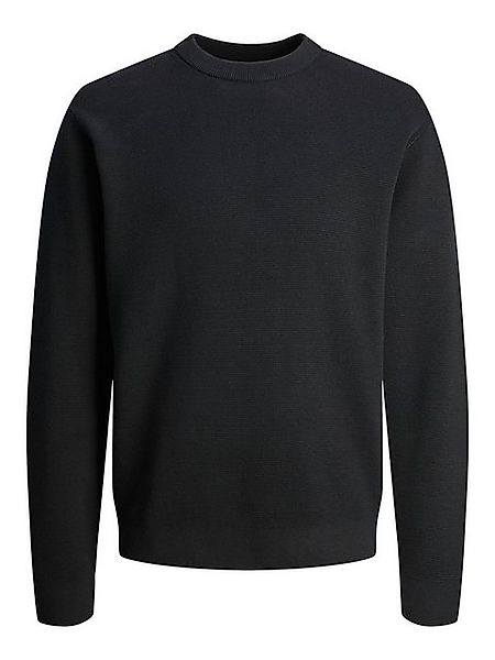 Jack & Jones Wollpullover günstig online kaufen