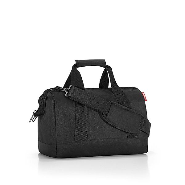 REISENTHEL® Reisetasche allrounder M - Volumen günstig online kaufen