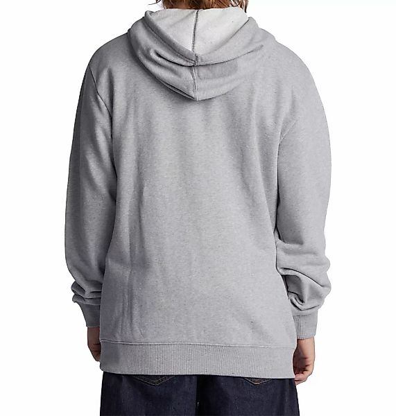 DC Shoes Kapuzensweatshirt "DC Star" günstig online kaufen