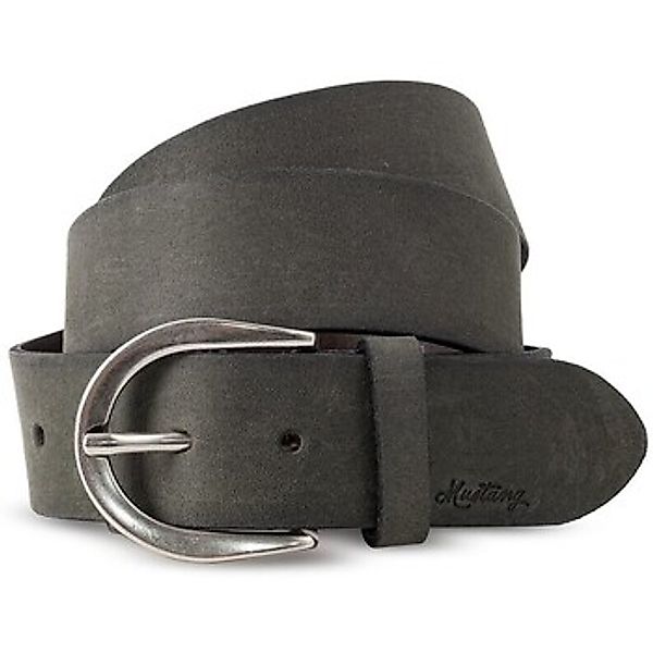 Mustang  Gürtel MW3002L02595 günstig online kaufen
