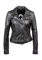 Freaky Nation Lederjacke "Bali-FN SC" günstig online kaufen