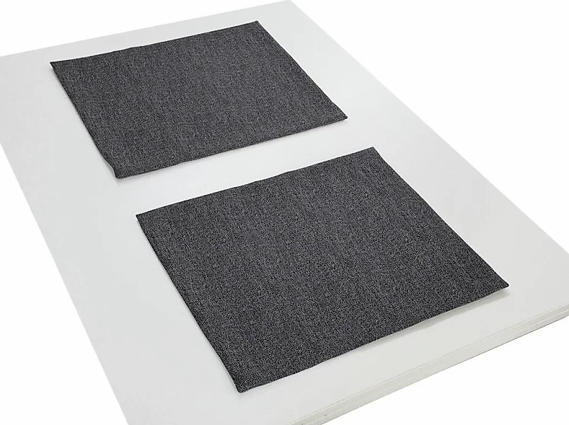 Wirth Platzset "Torbole" günstig online kaufen