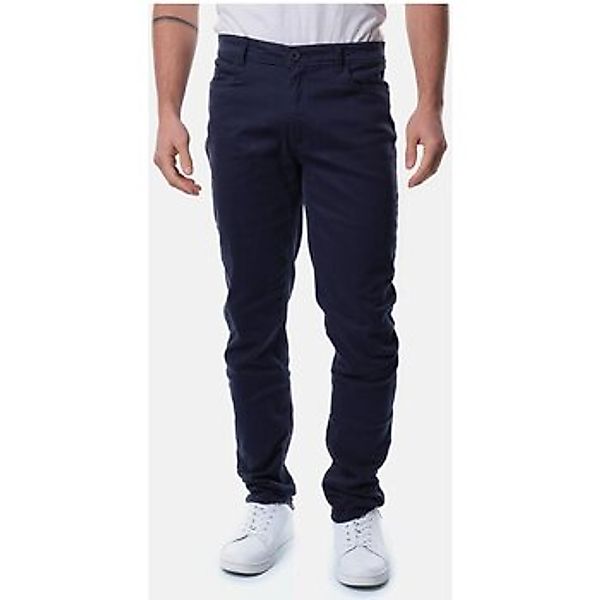 Hopenlife  Slim Fit Jeans Hosen--HERREN günstig online kaufen