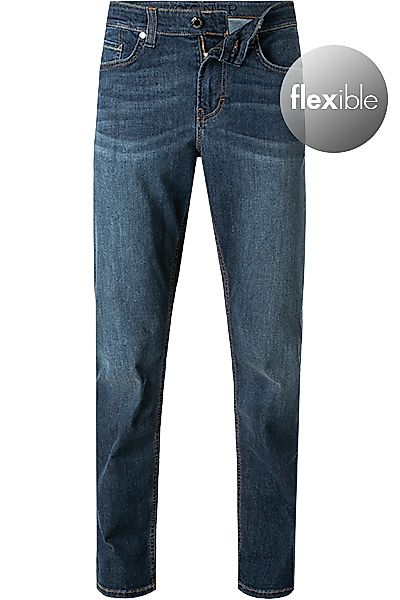 BOGNER Jeans Rob-G 1829/6738/421 günstig online kaufen