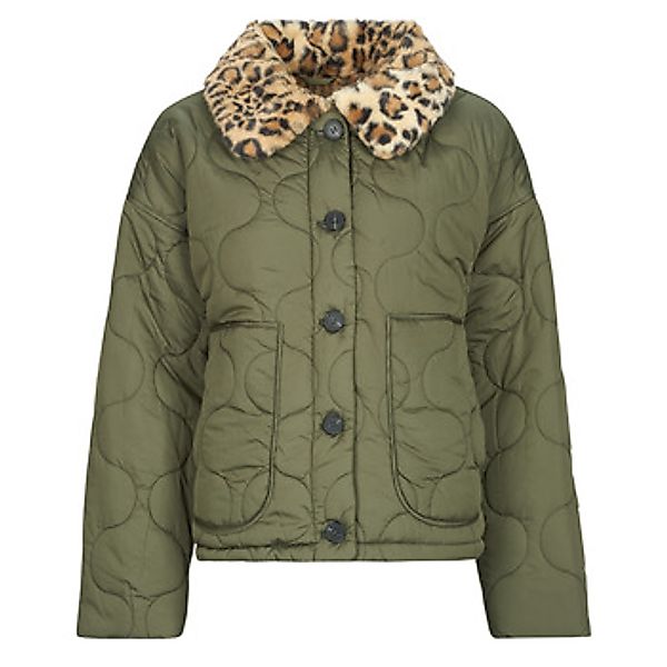 Noisy May  Damen-Jacke NMHOLLY günstig online kaufen