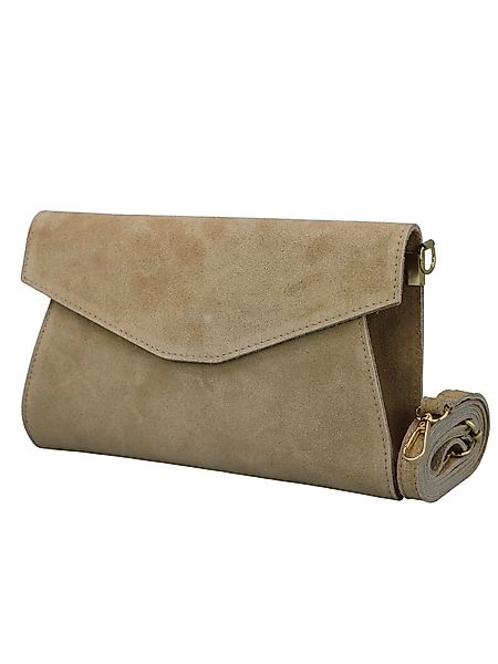 Adel Bags Umhängetasche SETRA Damen Schultertasche günstig online kaufen