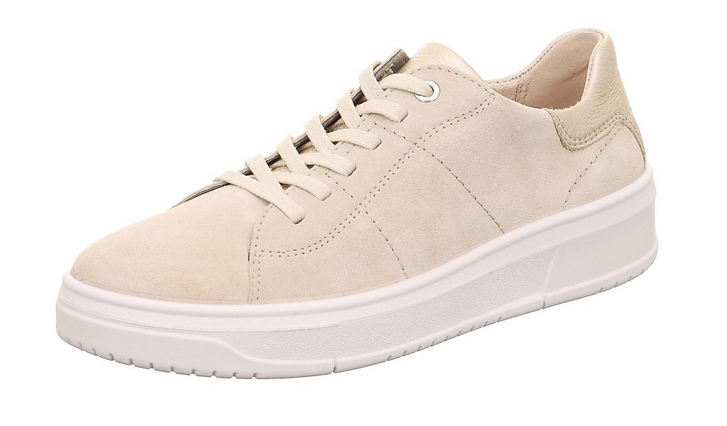 Legero Rejoise Sneaker günstig online kaufen