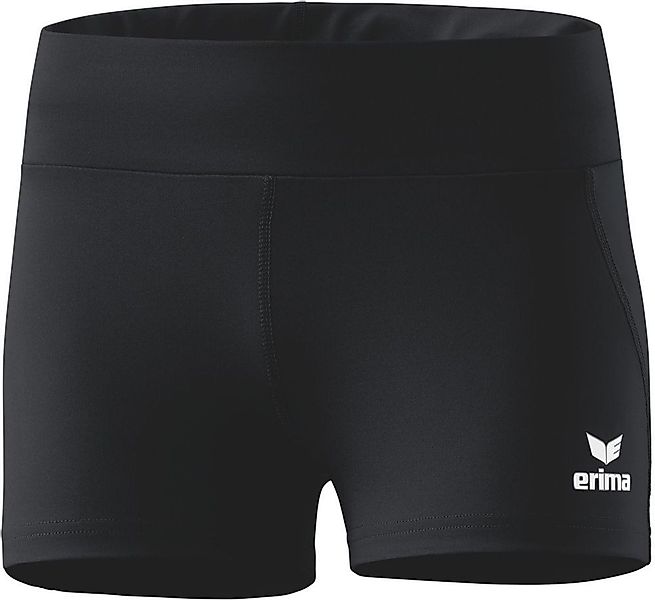 Erima Trainingsanzug Racing Leichtathletik Hotpants günstig online kaufen
