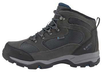 Hi-Tec STORM WATERPROOF Wanderschuh wasserdicht günstig online kaufen