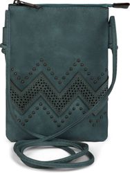 styleBREAKER Mini Bag Mini Umhängetasche mit günstig online kaufen
