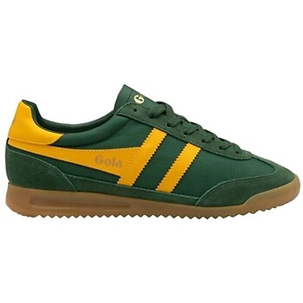 Gola  Sneaker SNEAKERS  TORNADO günstig online kaufen