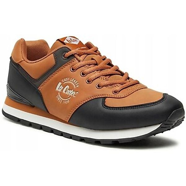 Lee Cooper  Sneaker LCJ23313074M günstig online kaufen
