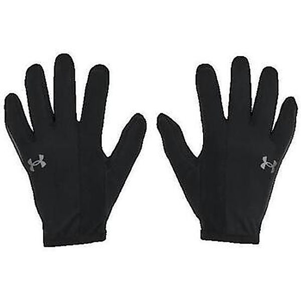 Under Armour  Handschuhe Gants De Course Ua Storm günstig online kaufen