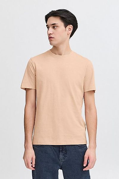 Casual Friday T-Shirt CFTHOR micro striped tee Basic T-Shirt günstig online kaufen