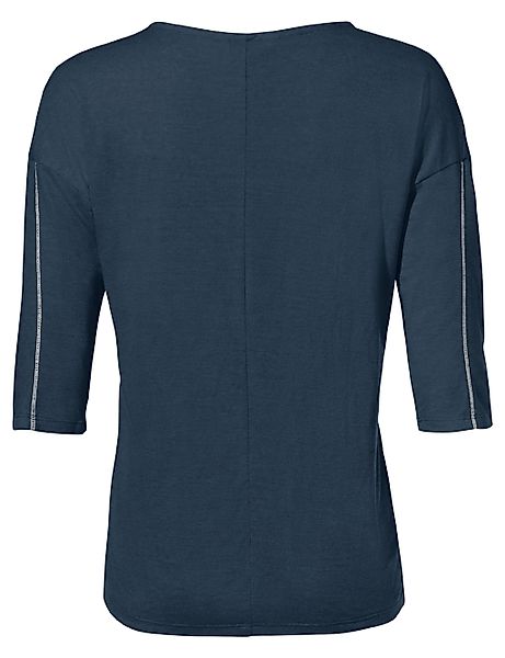 VAUDE T-Shirt Women's Neyland 3/4 T-Shirt günstig online kaufen