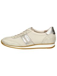 Paul Green Sneaker "Paul Green Sneaker Leder" günstig online kaufen