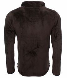 Geographical Norway Fleecejacke Herren Fleecejacke Outdoor günstig online kaufen