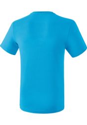 Erima T-Shirt Unisex Promo T-Shirt günstig online kaufen