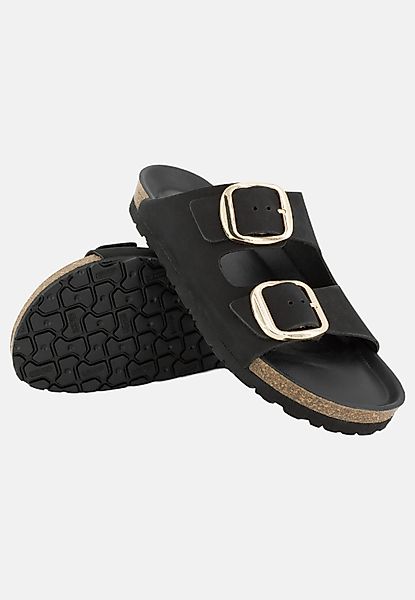 piece of mind. Comfort Pantolette (1-tlg) günstig online kaufen