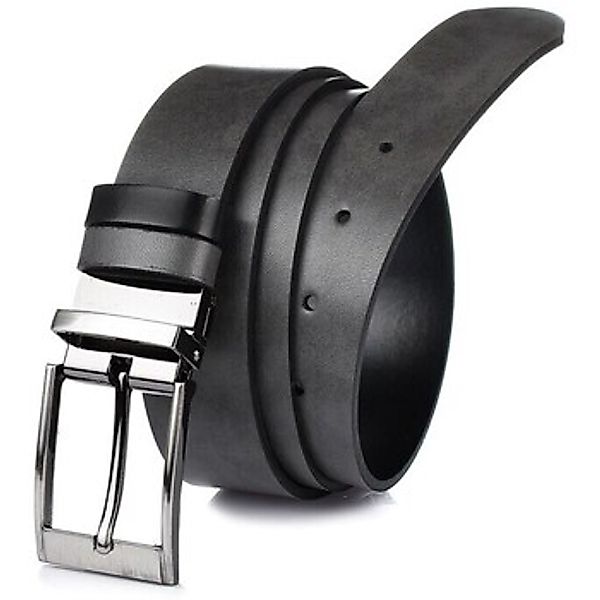 Beltimore  Gürtel w1185 günstig online kaufen