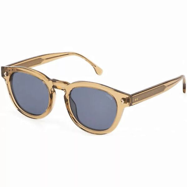 Lozza  Sonnenbrillen Tommaso Paradiso Sonnenbrille SL4299 0913 günstig online kaufen