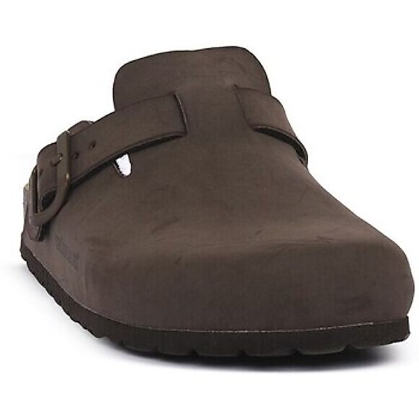 Grunland  Zehentrenner Grunland Mogano 40sara günstig online kaufen