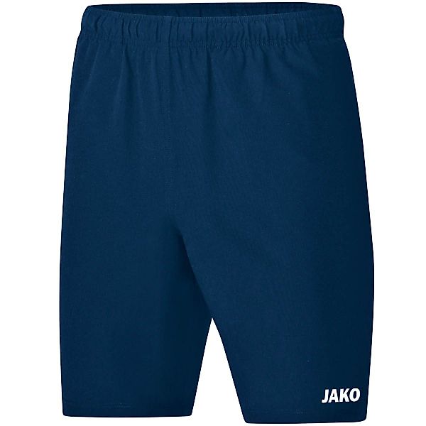 Jako Sporthose JAKO Classico Short Hose günstig online kaufen