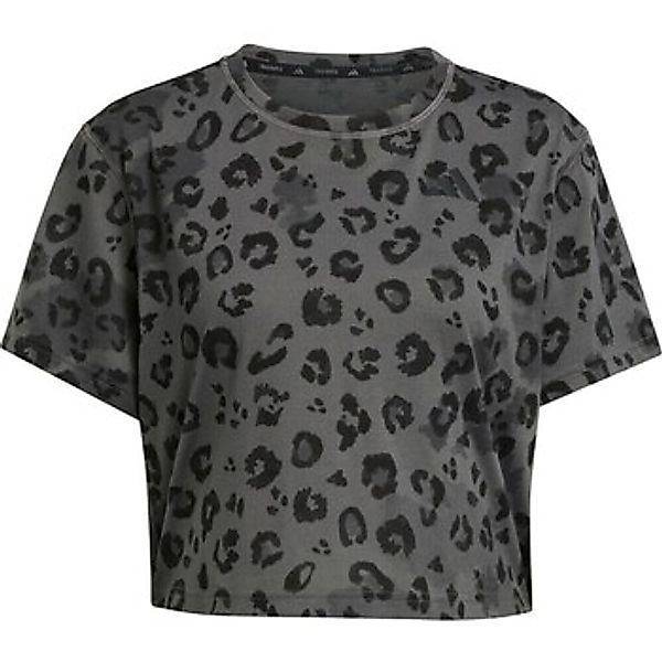 adidas  T-Shirt Workout Essentials günstig online kaufen