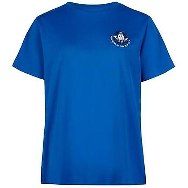 O'neill  T-Shirt 1850075-15045 günstig online kaufen