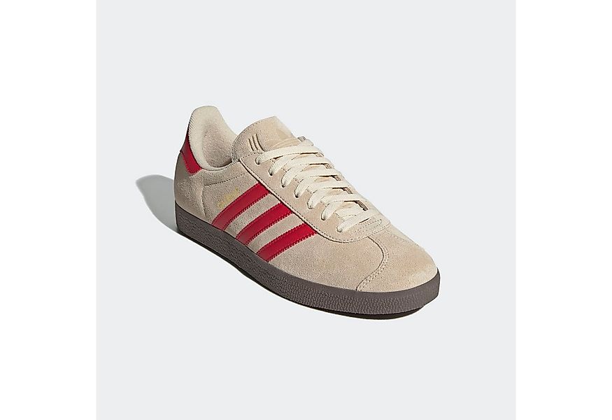 adidas Originals GAZELLE Sneaker günstig online kaufen
