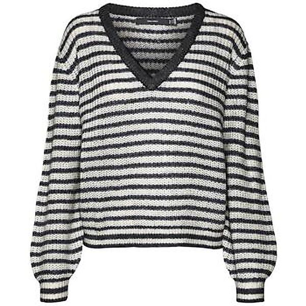 Vero Moda  Pullover 10309601 günstig online kaufen