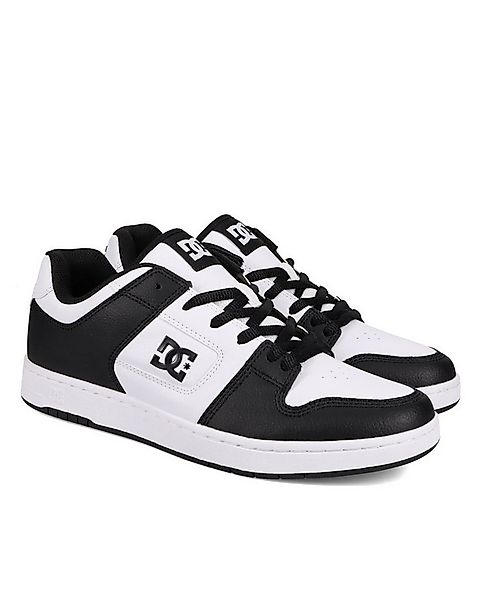 DC Shoes Manteca Sneaker günstig online kaufen