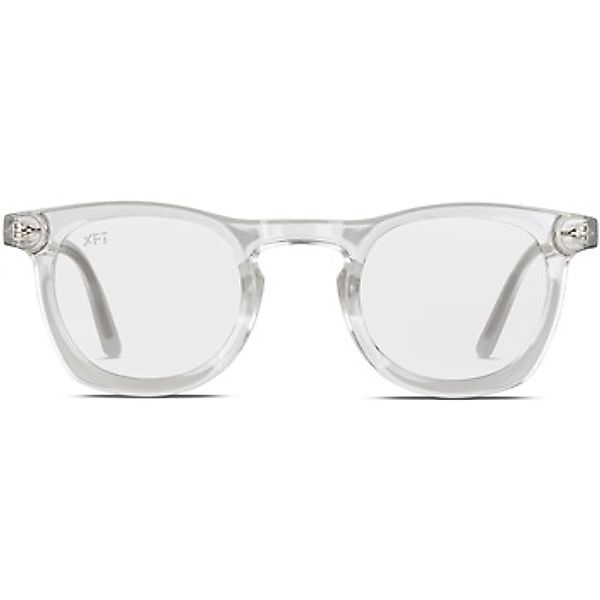 X Frame Therapy  Sonnenbrillen Reflectron Blue Light günstig online kaufen