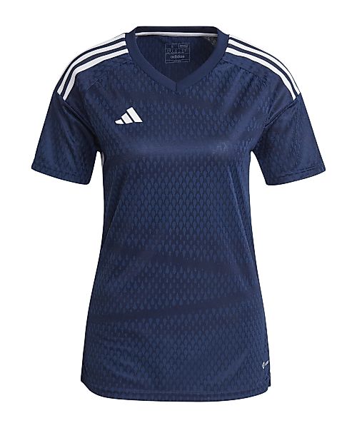 adidas Performance Fußballtrikot adidas Performance Teamsport günstig online kaufen