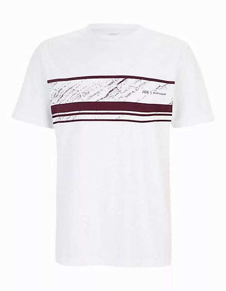 Joy Sportswear T-Shirt T-Shirt SASHA günstig online kaufen