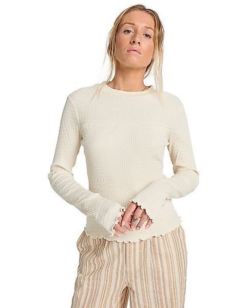 Billabong Ripptanktop Not The Same günstig online kaufen