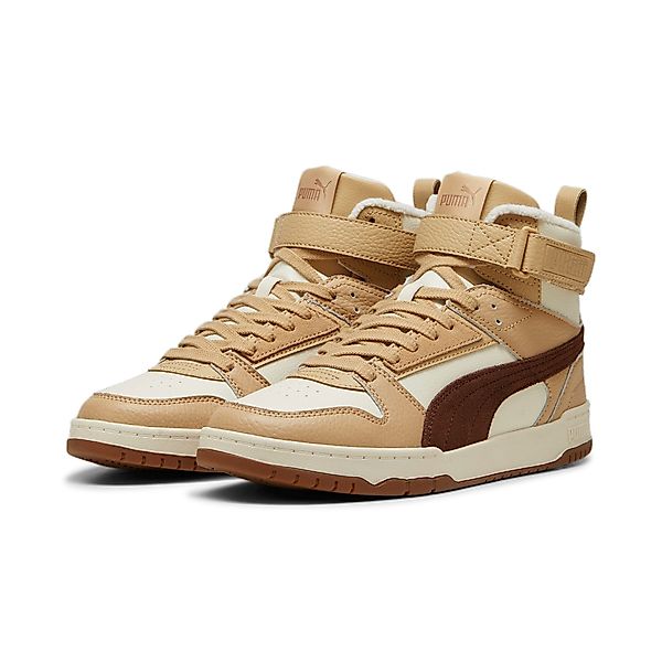 PUMA RBD GAME WTR Winterboots Sneakerboots, günstig online kaufen