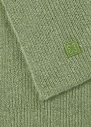 Codello Strickschal Codello Damen Schal Strickschal günstig online kaufen