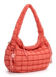 SURI FREY Schultertasche Shoulder Bag günstig online kaufen