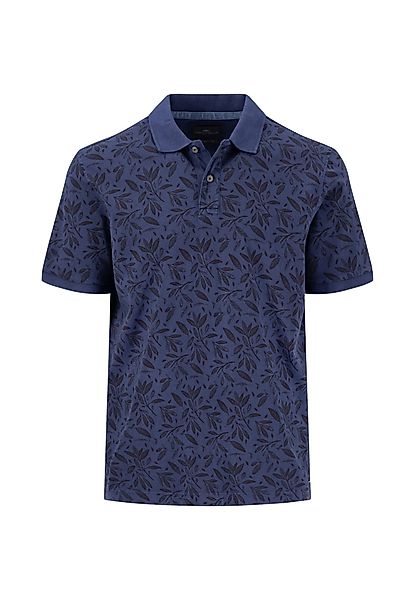FYNCH-HATTON Poloshirt günstig online kaufen