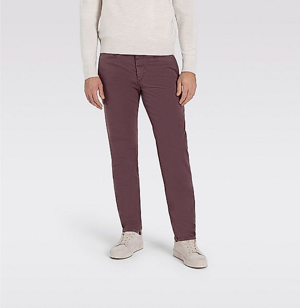 MAC Chinohose Driver Pants günstig online kaufen