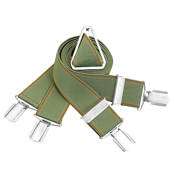 LINDENMANN Hosenträger günstig online kaufen